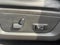 2016 RAM 1500 4WD Crew Cab 140.5" Sport