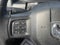 2016 RAM 1500 4WD Crew Cab 140.5" Sport