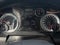 2016 RAM 1500 4WD Crew Cab 140.5" Sport