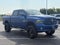 2016 RAM 1500 4WD Crew Cab 140.5" Sport