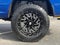 2016 RAM 1500 4WD Crew Cab 140.5" Sport