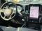 2025 RAM 1500 Big Horn 4x4 Quad Cab 6'4" Box