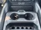 2025 RAM 1500 Big Horn 4x4 Quad Cab 6'4" Box