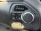 2025 RAM 1500 Big Horn 4x4 Quad Cab 6'4" Box