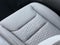 2025 RAM 1500 Big Horn 4x4 Quad Cab 6'4" Box