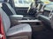 2025 RAM 1500 Big Horn 4x4 Quad Cab 6'4" Box