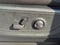 2025 RAM 1500 Big Horn 4x4 Quad Cab 6'4" Box