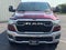 2025 RAM 1500 Big Horn 4x4 Quad Cab 6'4" Box