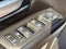 2025 RAM 1500 Big Horn 4x4 Quad Cab 6'4" Box