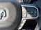 2025 RAM 1500 Big Horn 4x4 Quad Cab 6'4" Box