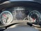 2025 RAM 1500 Big Horn 4x4 Quad Cab 6'4" Box