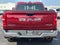 2025 RAM 1500 Big Horn 4x4 Quad Cab 6'4" Box