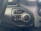 2021 RAM 1500 Big Horn 4x4 Crew Cab 5'7" Box