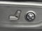 2021 RAM 1500 Big Horn 4x4 Crew Cab 5'7" Box