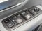 2021 RAM 1500 Big Horn 4x4 Crew Cab 5'7" Box
