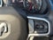 2022 RAM 1500 Big Horn 4x4 Crew Cab 5'7" Box