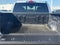 2022 RAM 1500 Big Horn 4x4 Crew Cab 5'7" Box