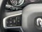 2023 RAM 1500 Laramie 4x4 Crew Cab 5'7" Box