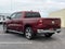 2023 RAM 1500 Laramie 4x4 Crew Cab 5'7" Box