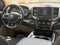 2019 RAM 1500 Big Horn/Lone Star 4x4 Crew Cab 6'4" Box