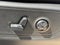 2019 RAM 1500 Big Horn/Lone Star 4x4 Crew Cab 6'4" Box