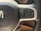 2019 RAM 1500 Big Horn/Lone Star 4x4 Crew Cab 6'4" Box