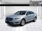 2015 Ford Taurus 4dr Sdn SEL FWD