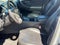 2015 Ford Taurus 4dr Sdn SEL FWD
