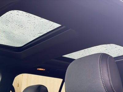 2015 Ford Explorer 4WD 4dr XLT