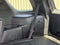 2016 Ford Explorer 4WD 4dr XLT