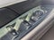 2016 Ford Explorer 4WD 4dr XLT
