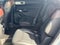2022 Ford Explorer Platinum 4WD