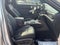 2022 Ford Explorer Platinum 4WD