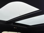 2022 Ford Explorer Platinum 4WD