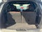 2022 Ford Explorer Platinum 4WD