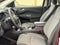 2018 Ford Escape SE FWD