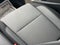 2017 Ford Escape SE FWD