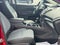 2017 Ford Escape SE FWD