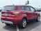 2017 Ford Escape SE FWD