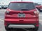 2017 Ford Escape SE FWD