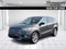 2017 Ford Escape SE FWD
