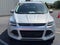 2016 Ford Escape FWD 4dr Titanium