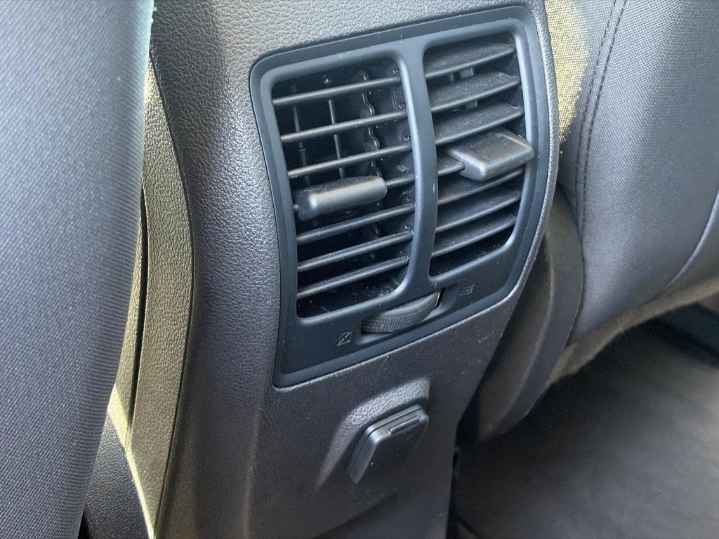 2017 Ford Escape SE 4WD