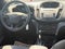 2017 Ford Escape SE 4WD
