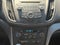 2017 Ford Escape SE 4WD