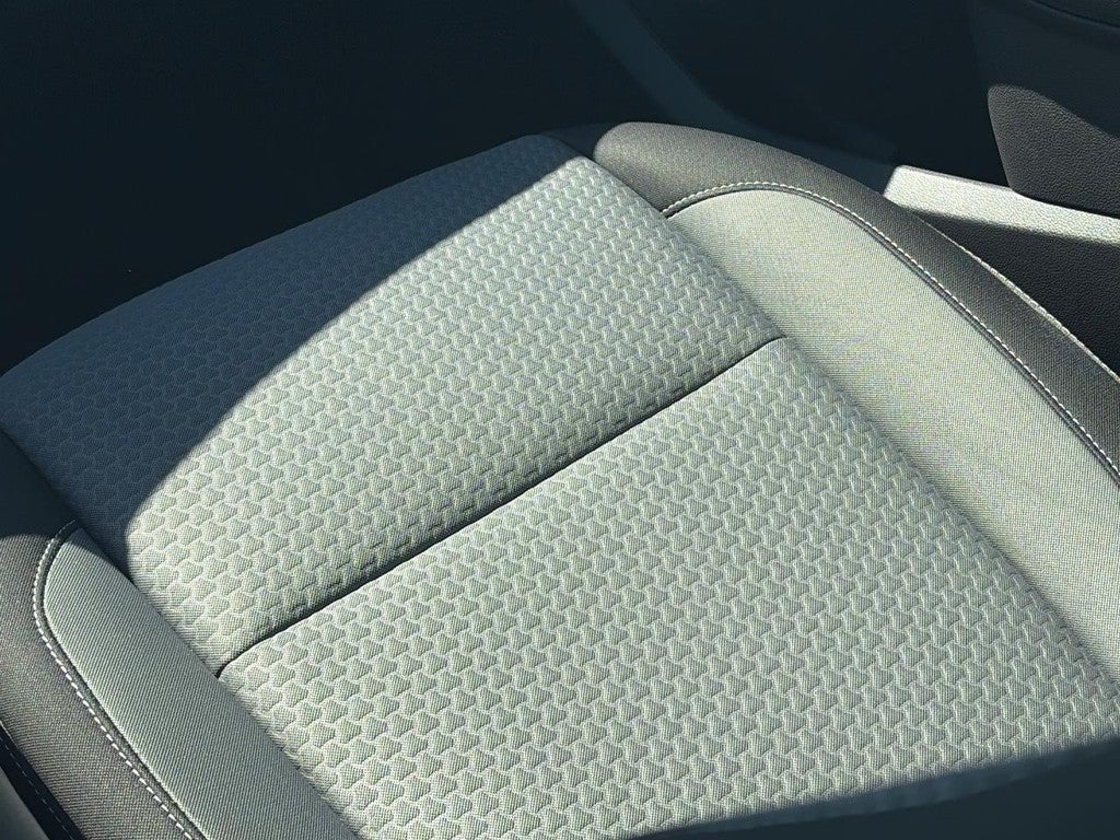 2017 Ford Escape SE 4WD