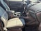 2017 Ford Escape SE 4WD