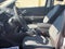 2017 Ford Escape SE 4WD