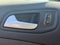 2017 Ford Escape SE 4WD