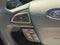 2017 Ford Escape SE 4WD